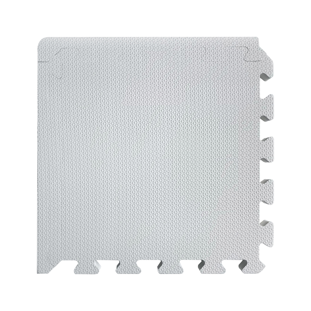 EVA Puzzle Mat, , large