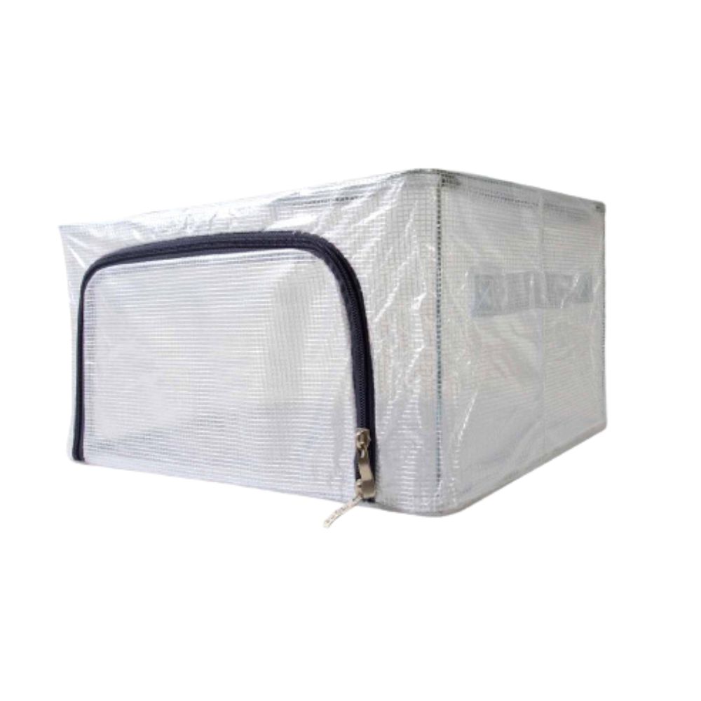 STORAGE BINS, , large
