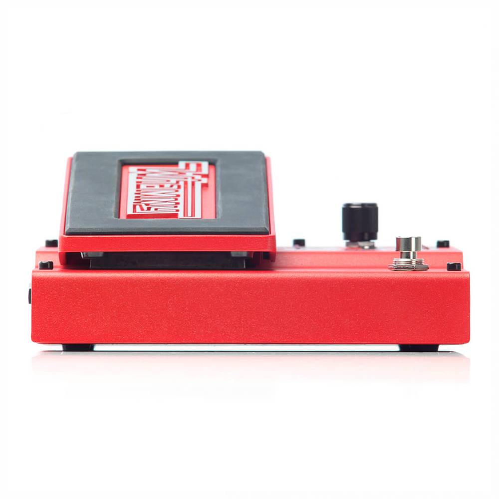 Digitech Whammy 5th 轉調踏板 效果器【敦煌樂器】, , large