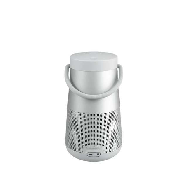 Revolve+ II Bluetooth Speaker, , large