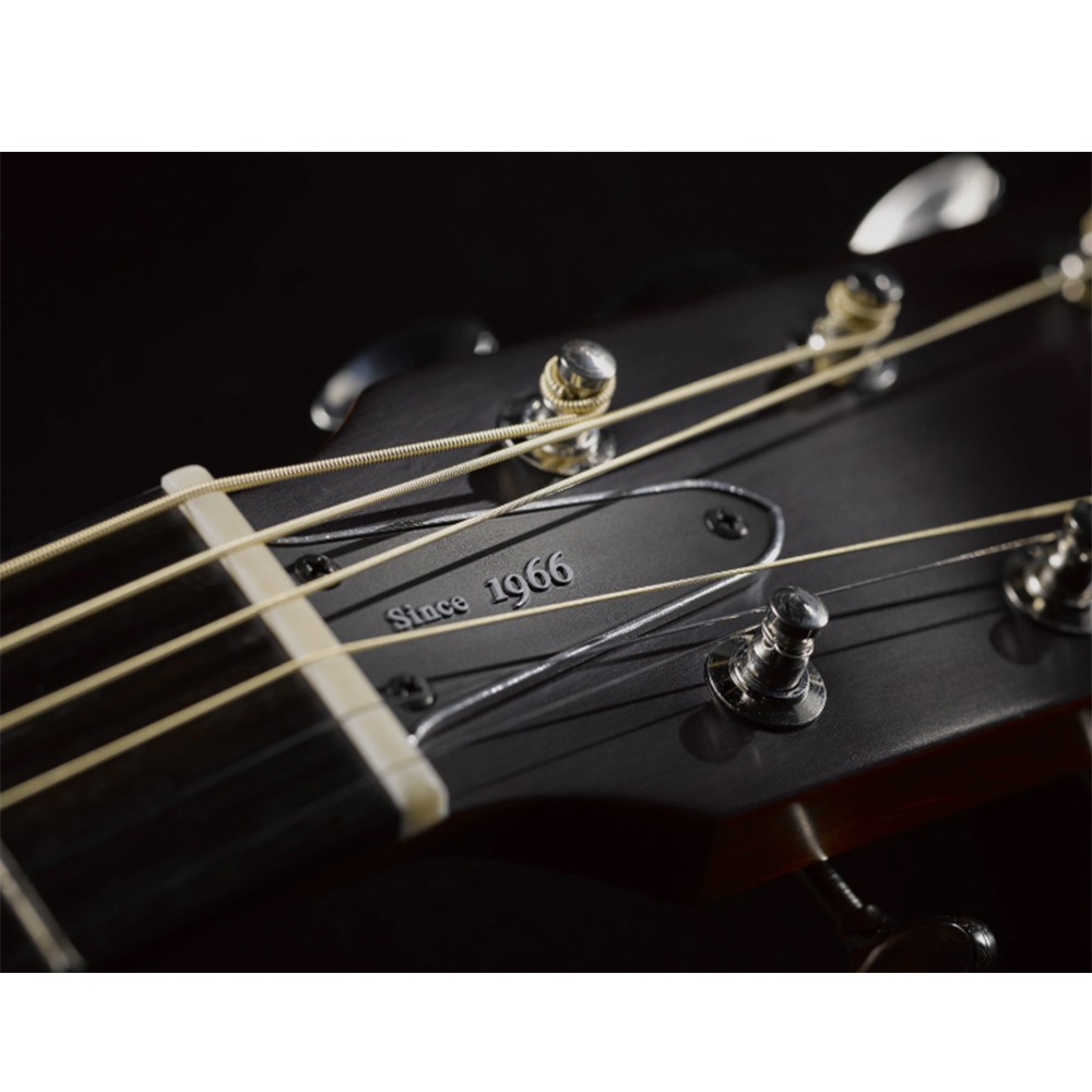 instrument, , large