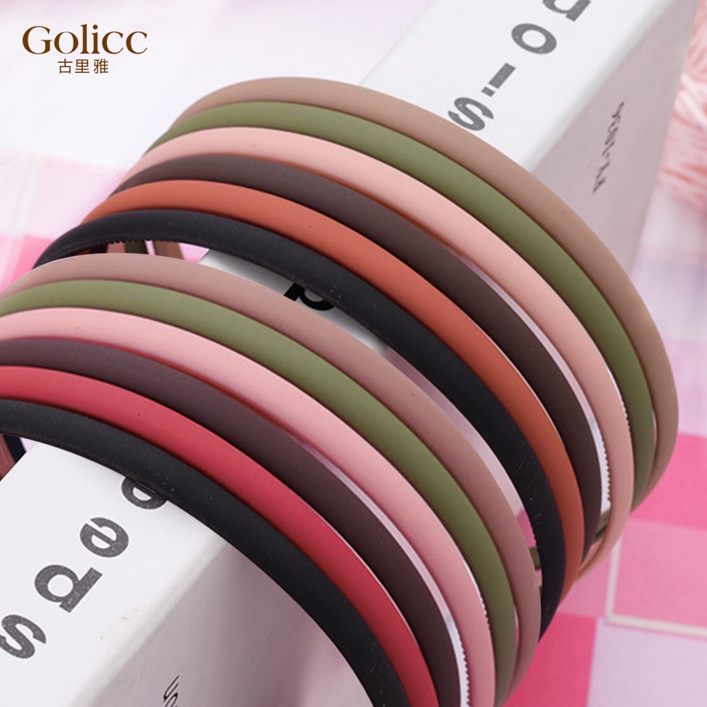 【Gulicc 】, , large