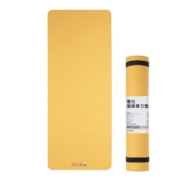YOGA Mat, , large