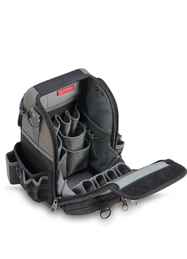 [VETO PRO PAC 維托]工具袋 多功能工具掛袋 提袋 CB-LD /VPP10941, , large