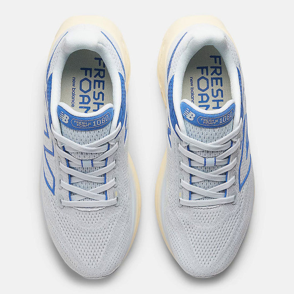 W1080D13, , large