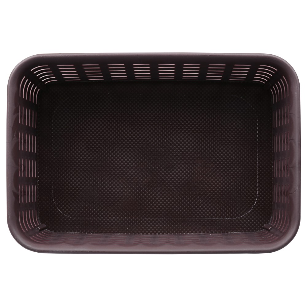 KGB-100 Storage Box, , large