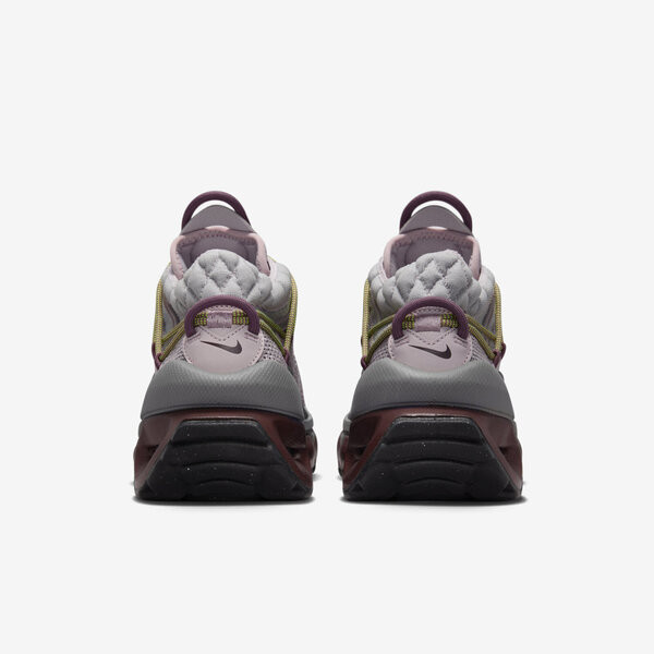 FD2110-002, , large