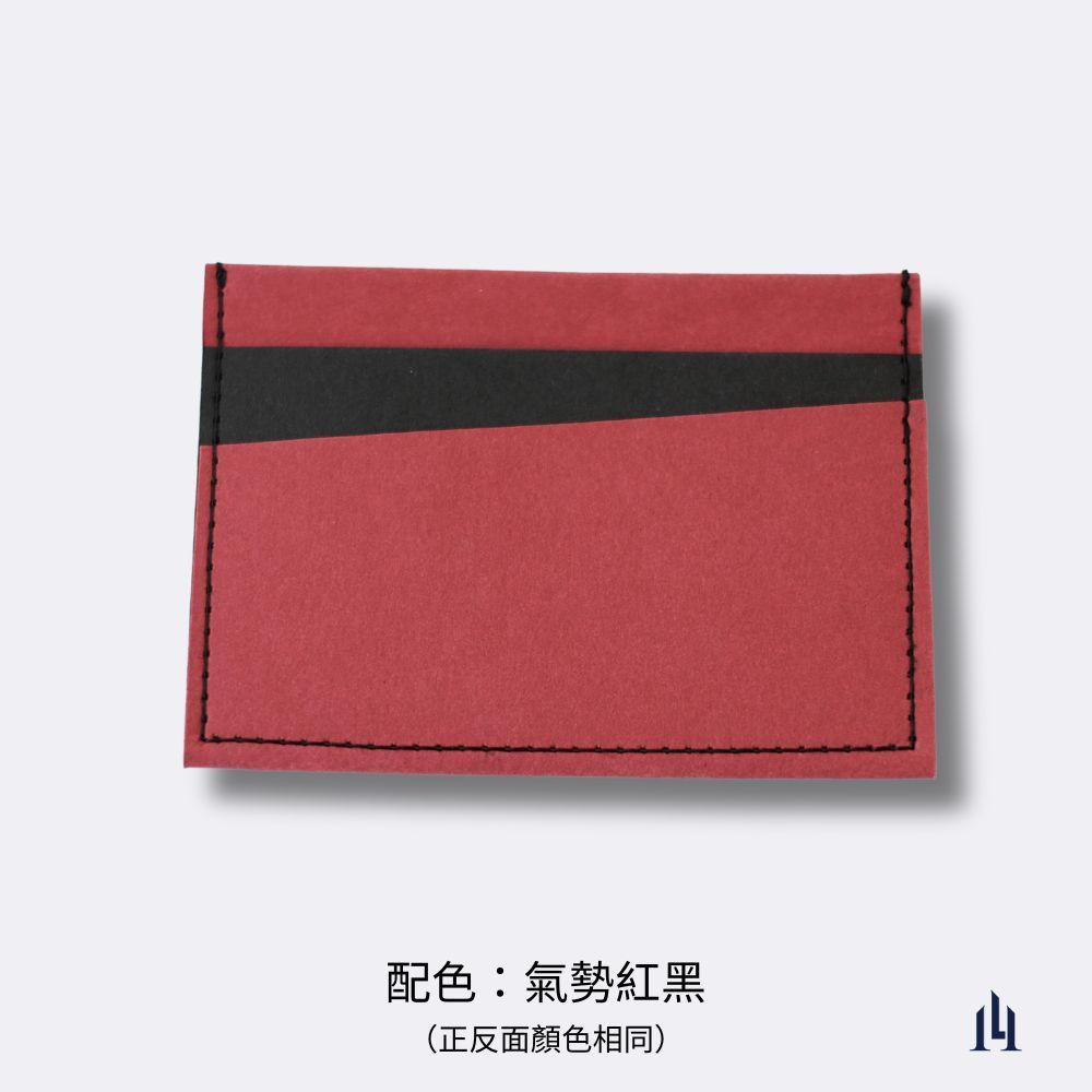 Card Holder, , large