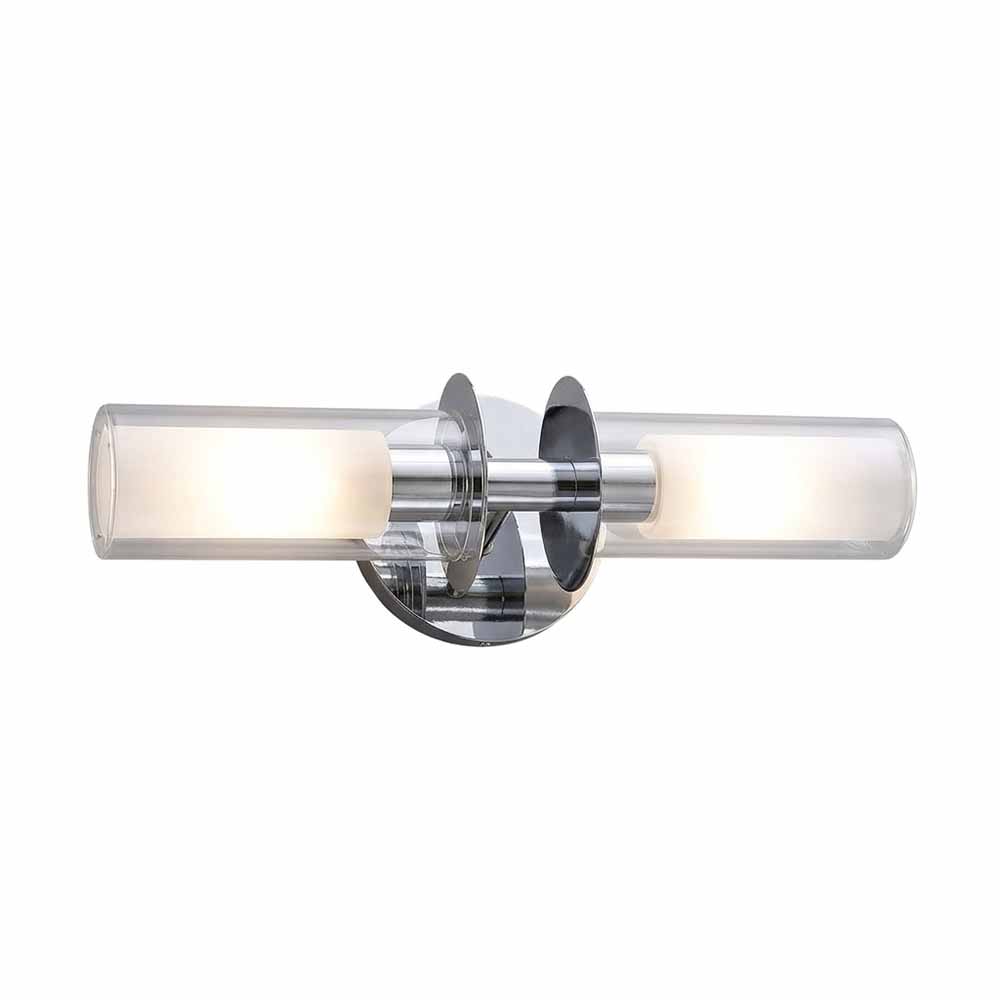 Lighting, , large