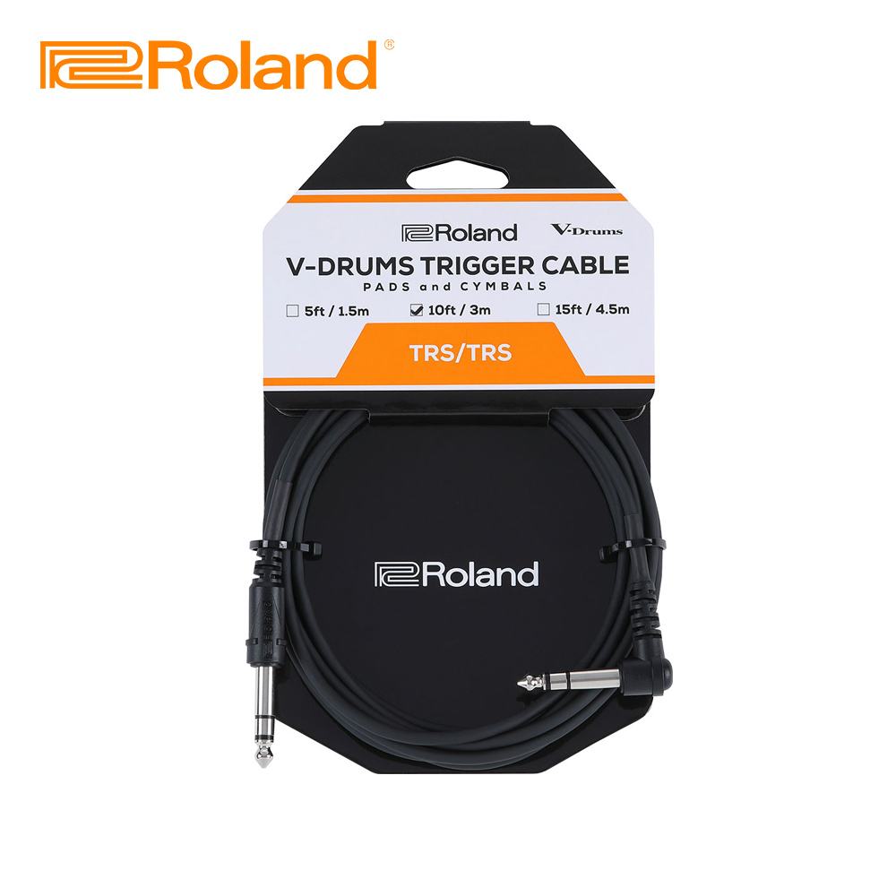Roland PCS-10-TRA IL, , large