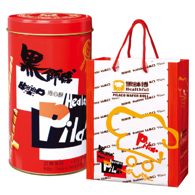 Peanut  Roll, , large