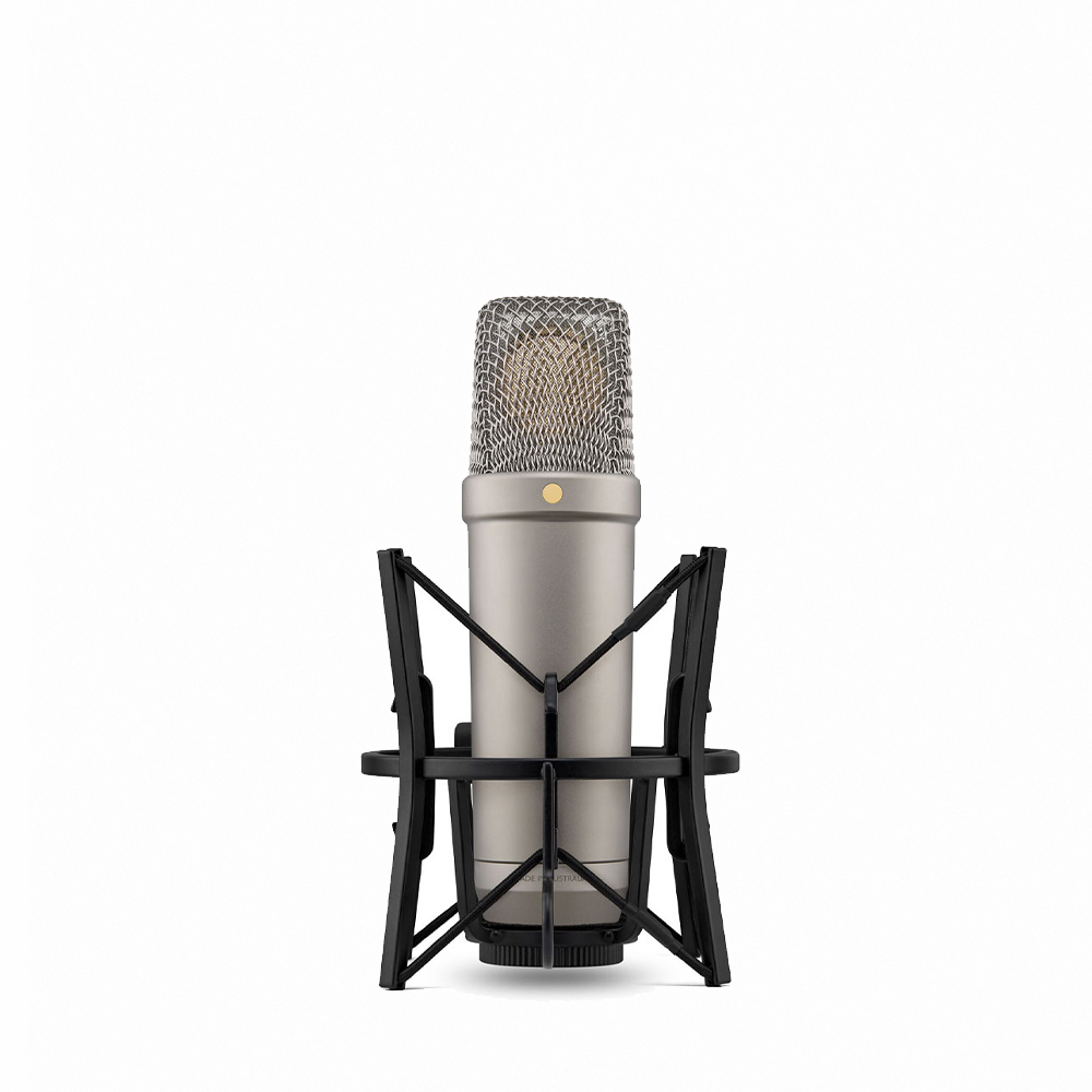 instrument, , large