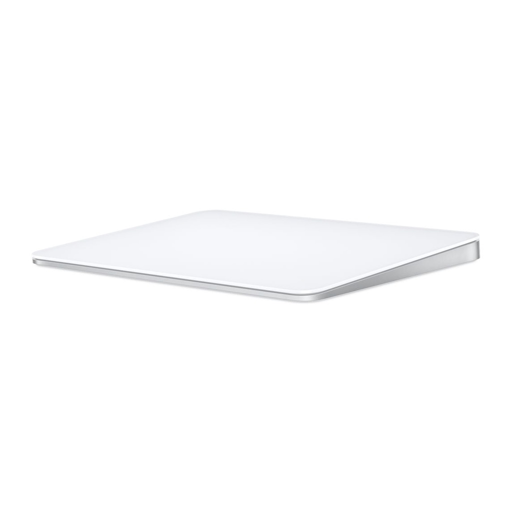APPLE Magic Trackpad MXK93TA/A USC-C 無線巧控板 _ 原廠公司貨, , large