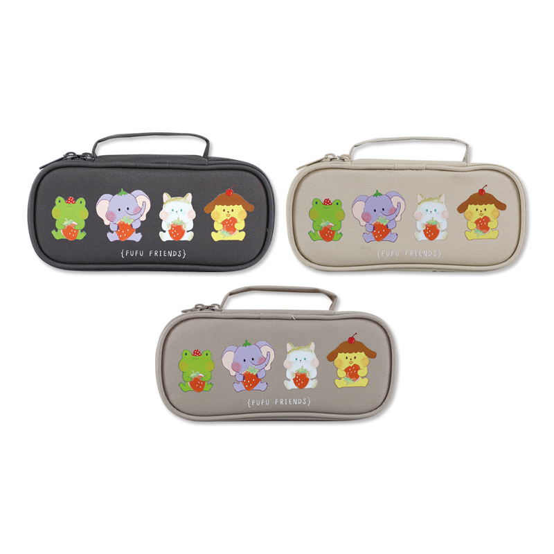 Pen Bag, , large