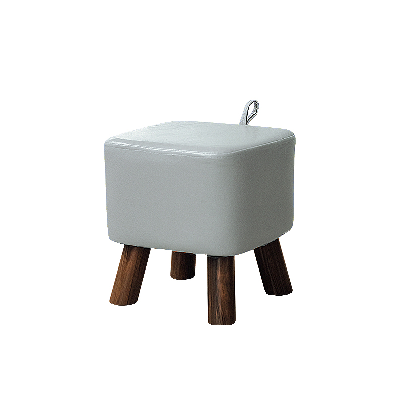 Chair, , large