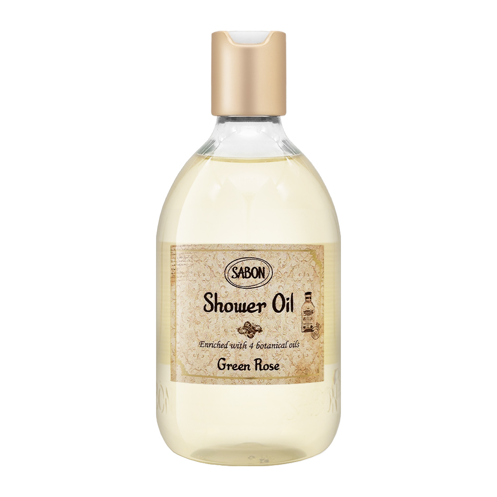 SABON, , large