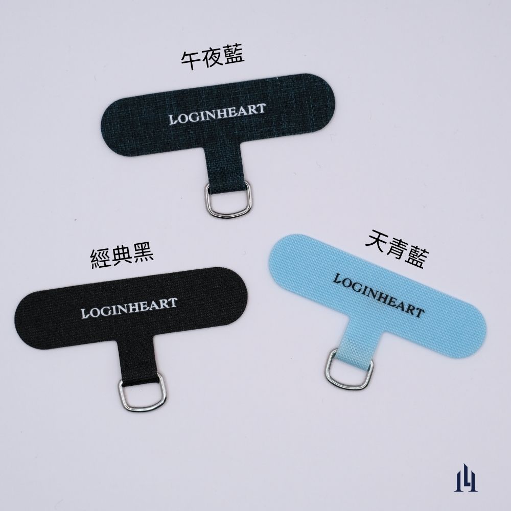  Leather Expandable Buckle Accessories, , large