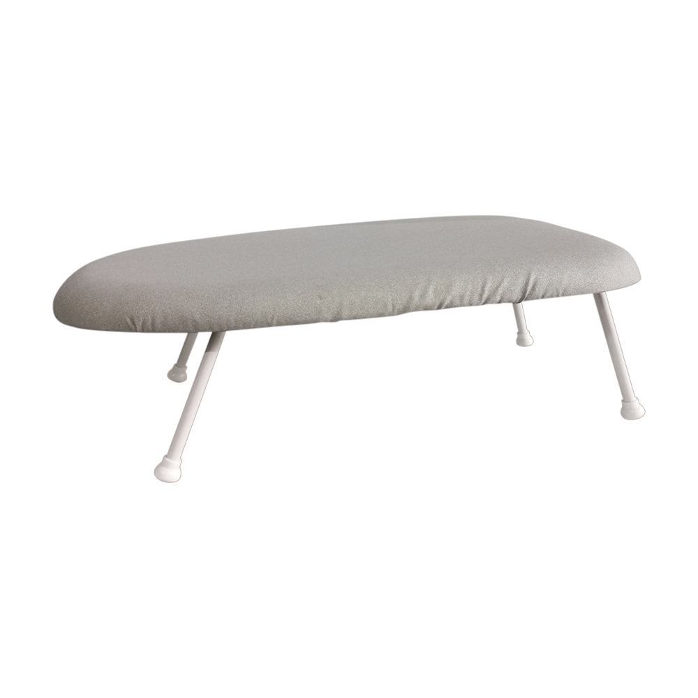 EMMY Ironing Board 60*36*18, , large