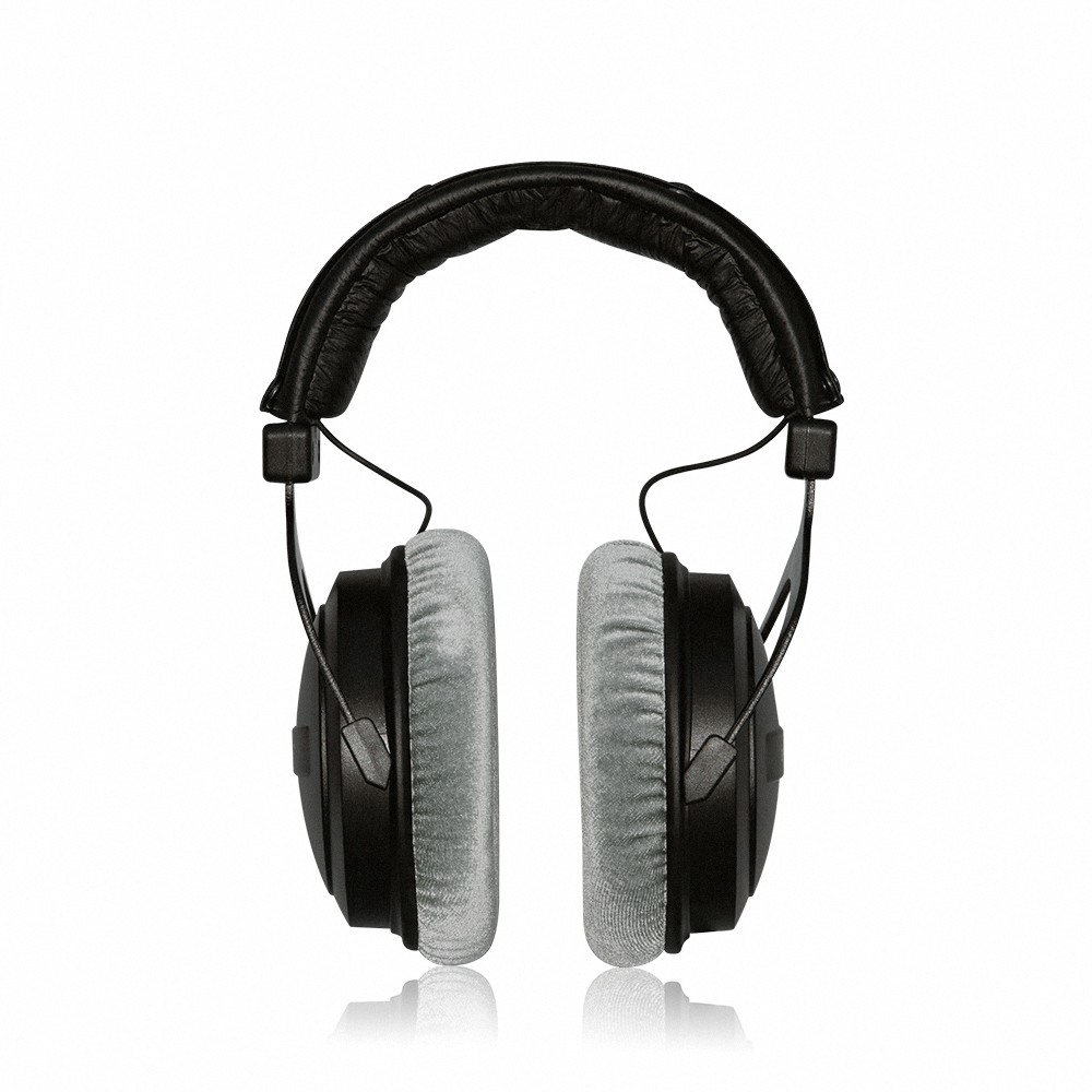 behringer BH770 監聽耳機【敦煌樂器】, , large