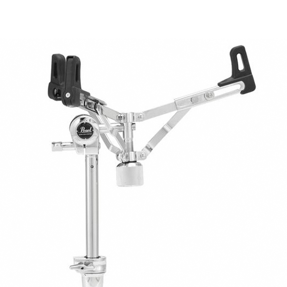 Pearl S-1030D, , large