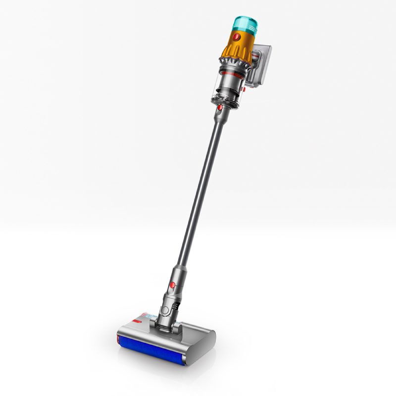 Dyson V12s DTS submarine 乾溼吸塵器, , large