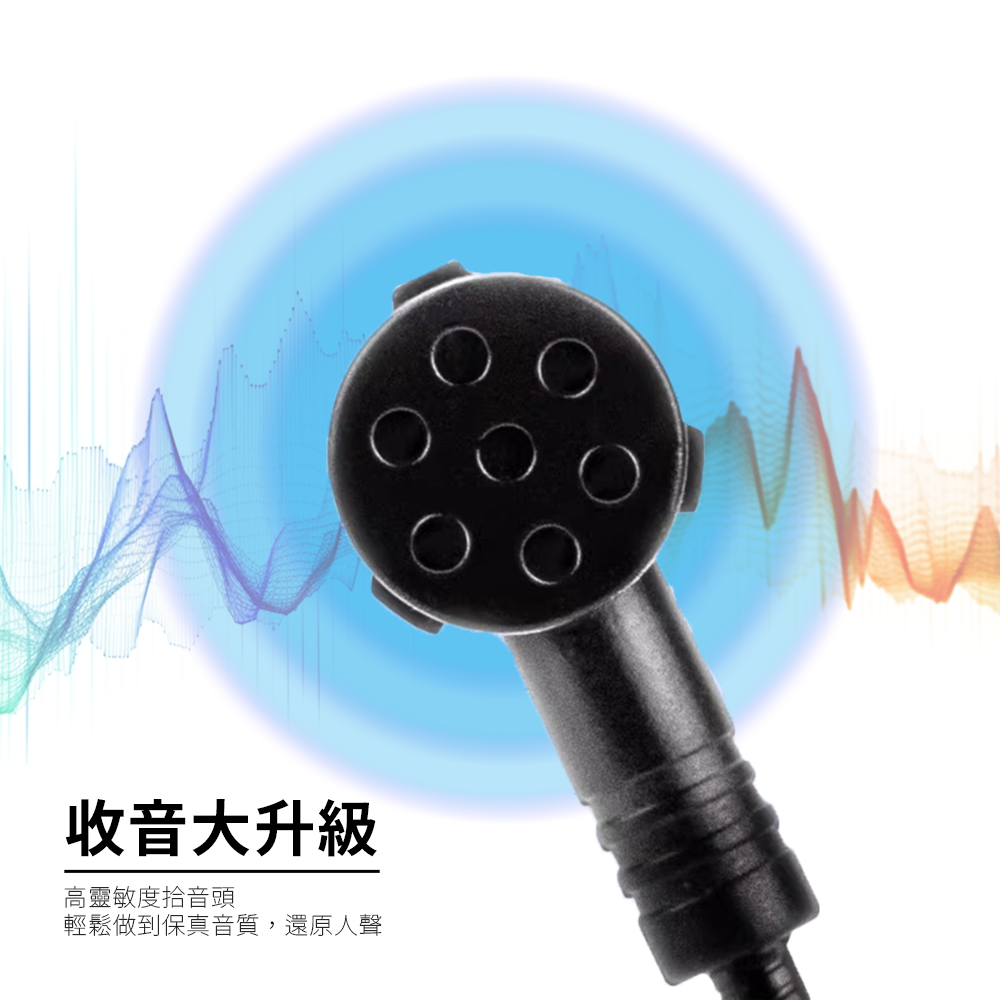 【HANLIN】-TMIC 頭戴無線麥克風 2.4g 小蜜蜂 擴音器 教師 頭戴式 無線耳麥 戶外 舞台表演 耳掛式 麥克風, , large