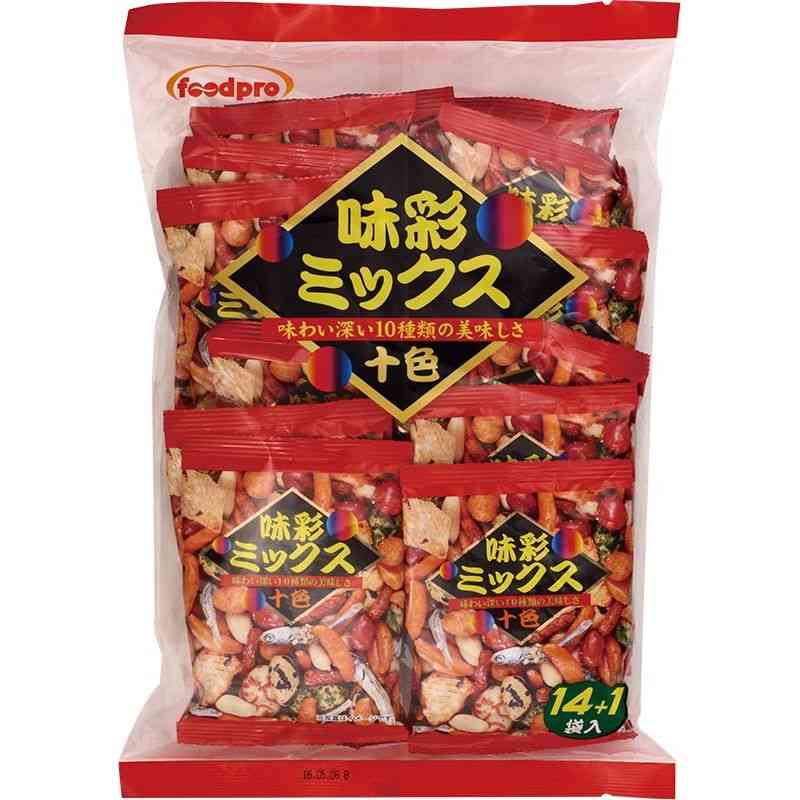 Japan Cookie, , large