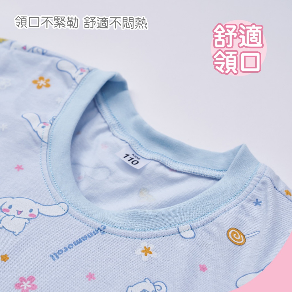 textile, , large