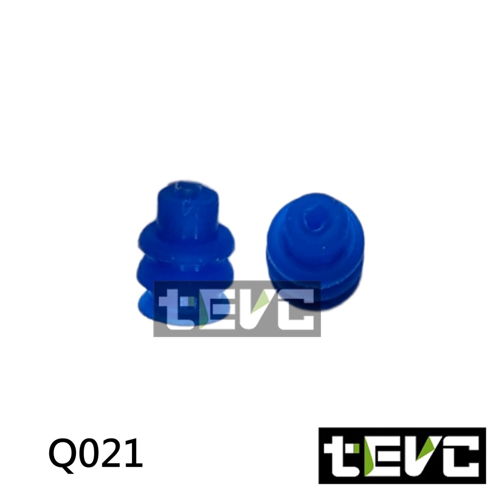 《tevc》1.0 端子 對插端子 壓線端子 插簧 冷壓端子 接線端子 插片 連結器 PIN 接頭端子, , large