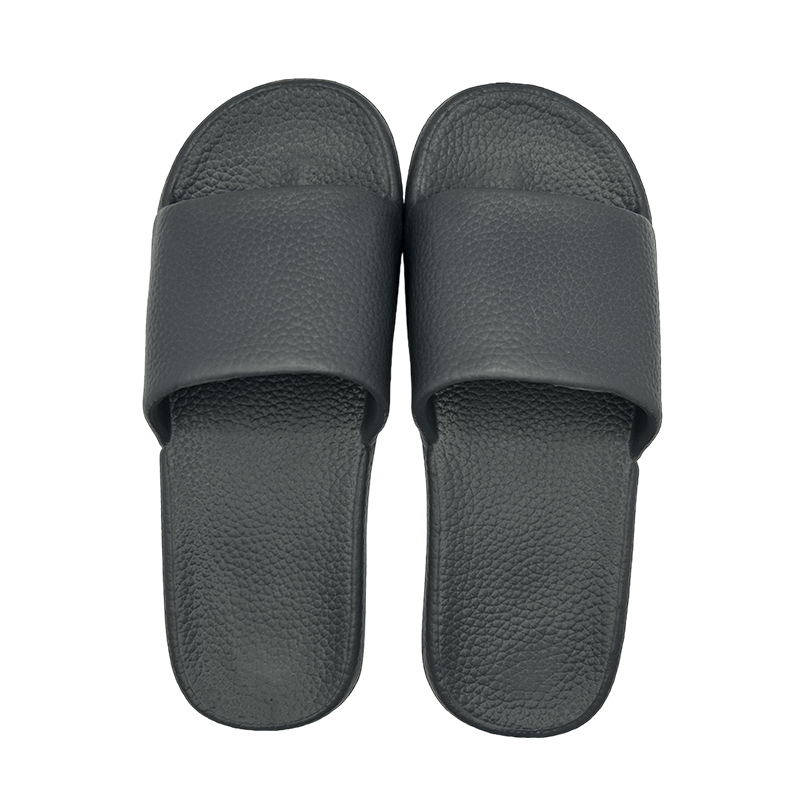 indoorslipper, , large