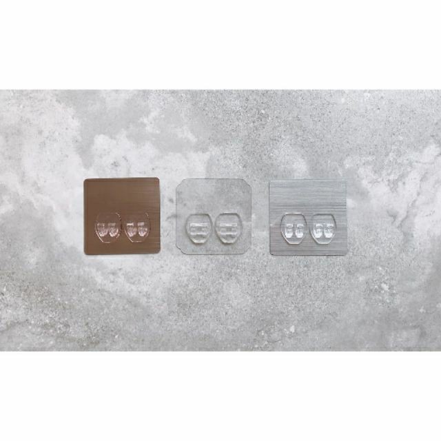 [Beargood sticker] Toothbrush & Cup Holder (304 Stainless Steel), , large