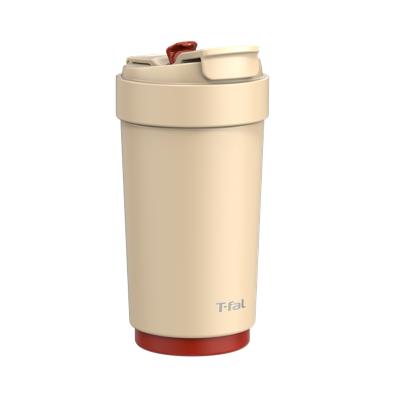 MUG 450ML, , large