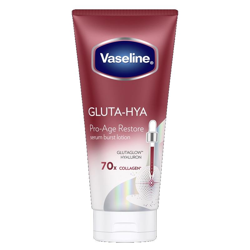 VASELINE GH PROAGE RESTOR CH  300ML, , large