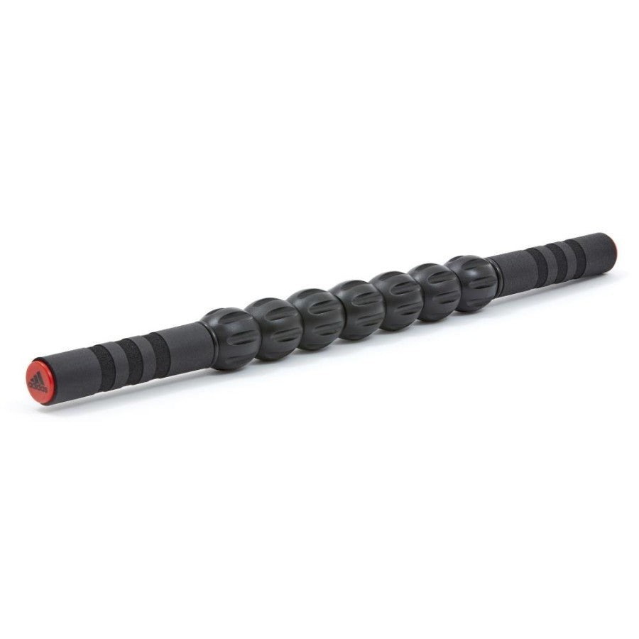 [秉宸] ADIDAS Training Recovery 按摩舒緩滾輪棒 筋膜放鬆 舒緩 ADTB-11608, , large