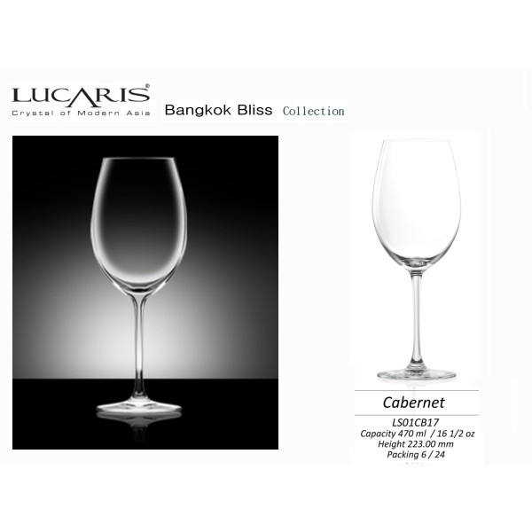 utensils, , large