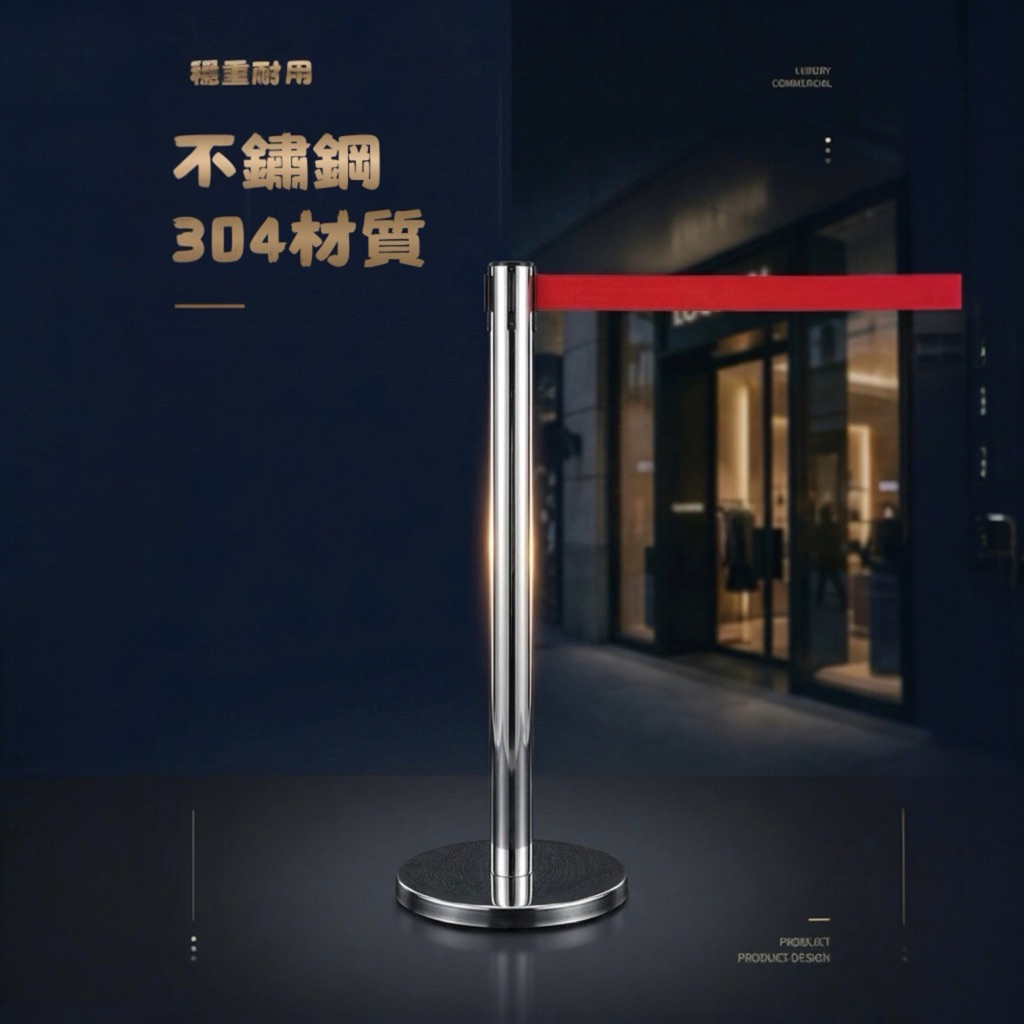 【 SHAONIANNA.TW 】伸縮圍欄. 人潮管制、區域劃分和安全防護、區域劃分和隔離.道路交通管制.公共場所安全防護:活動場地劃分.其他臨時隔離, , large