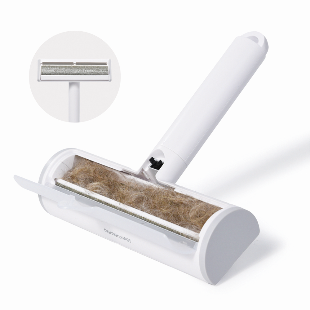 homerunpet  Pet Hair Removal Brush, , large