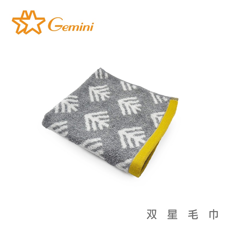 幾何樹枝方巾, , large
