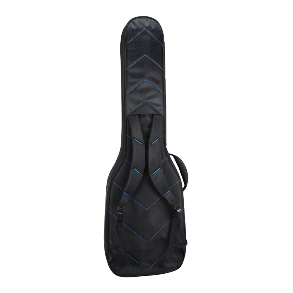 Reunion Blues RBX-B4, , large