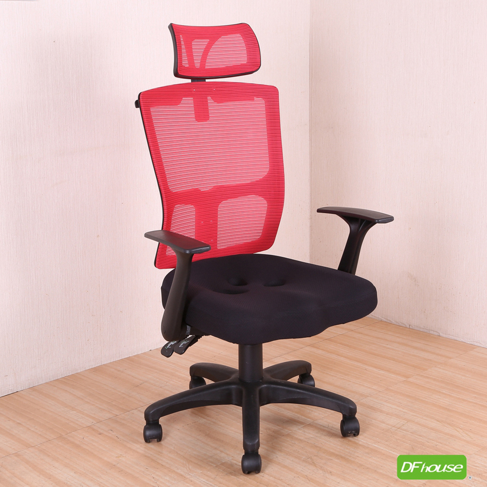 racing chair, , large