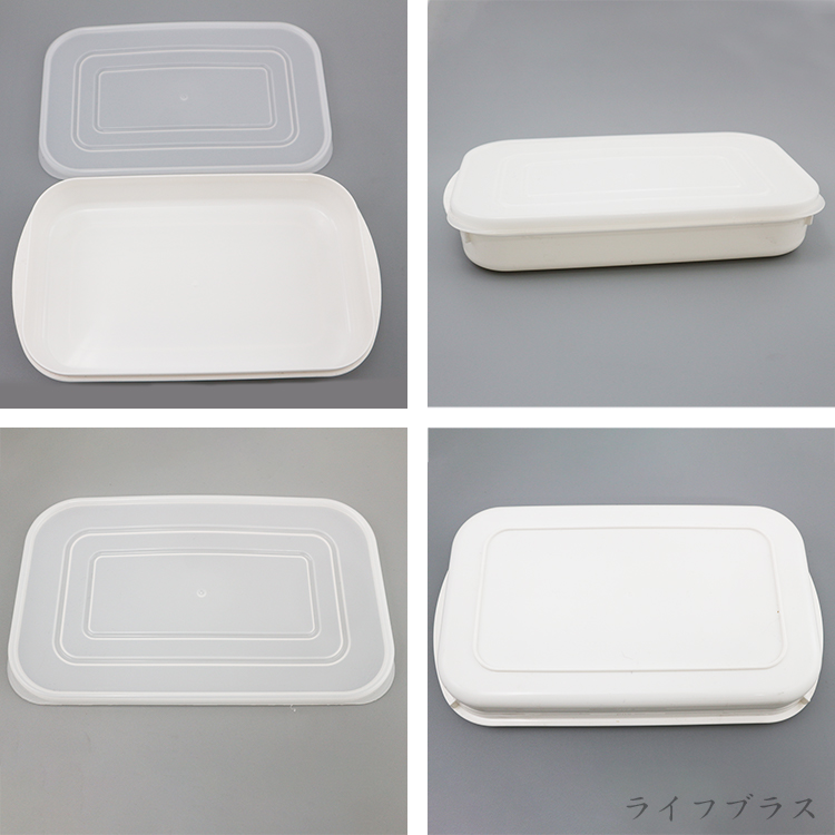 WHITYPACK, , large