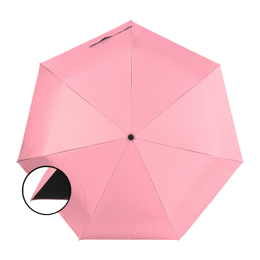 sunny umbrella, , large