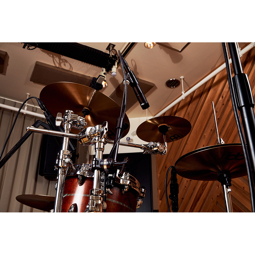 TAMA MSCA734BK, , large