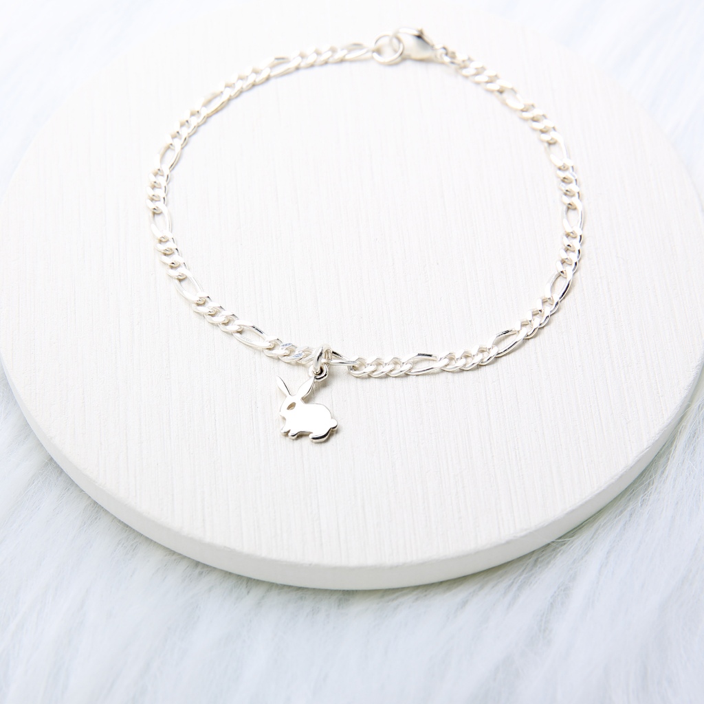 XL-19cm, , large