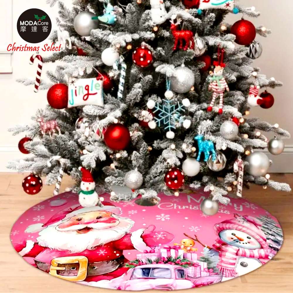 Christmas, , large