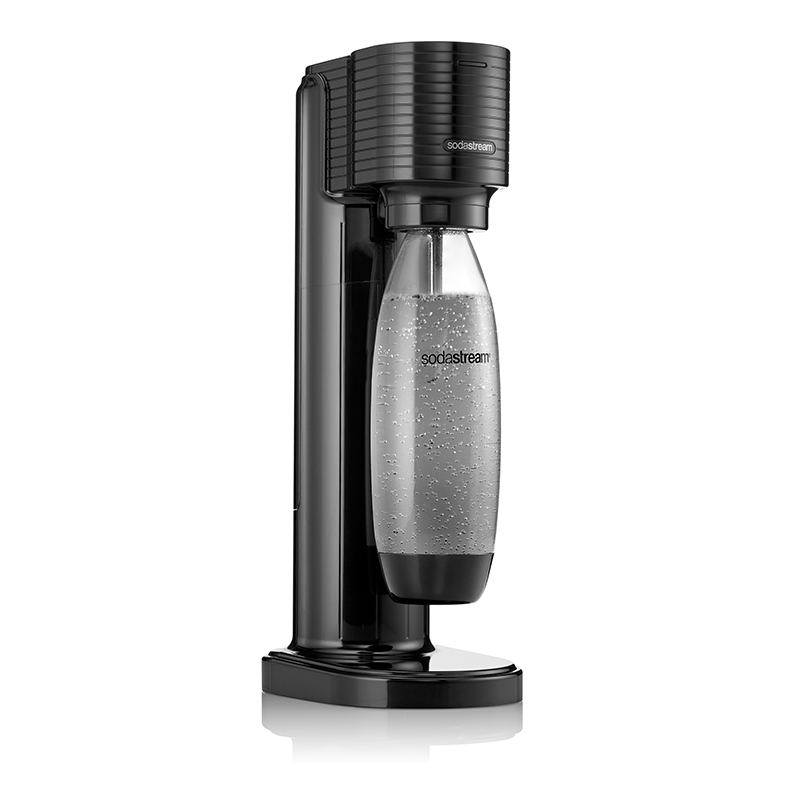 SODASTREAM GAIA 氣泡水機 , , large