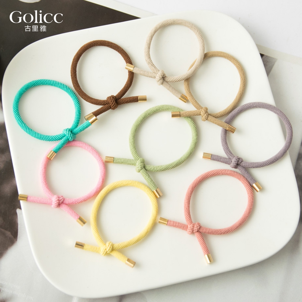 【Gulicc】, , large