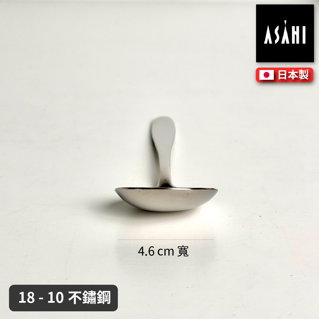 ASAHI, , large