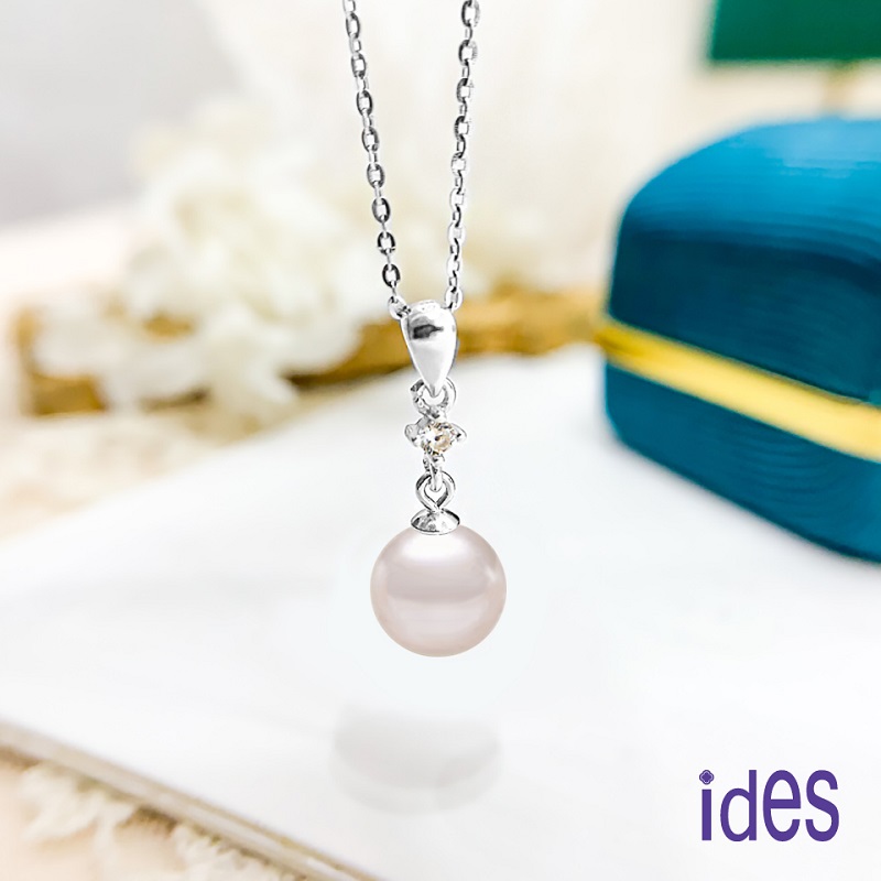 jewelry, , large