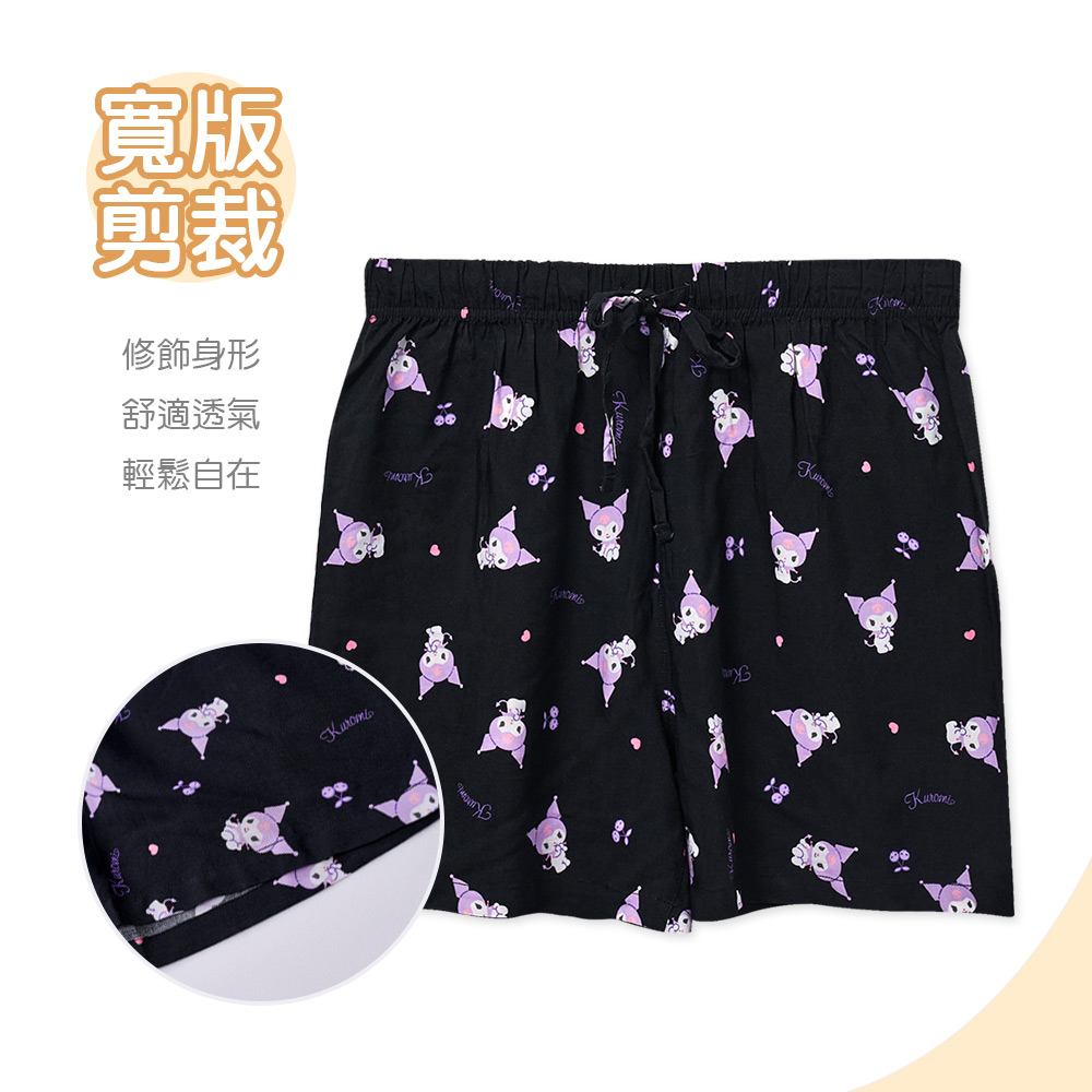 textile, , large